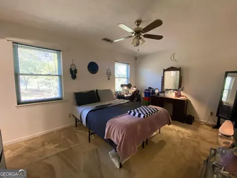 307 Sivell Rd, Lagrange, GA 30241 photo 19