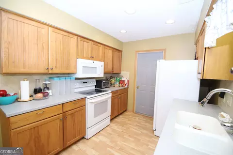 307 Sivell Rd, Lagrange, GA 30241 photo 7