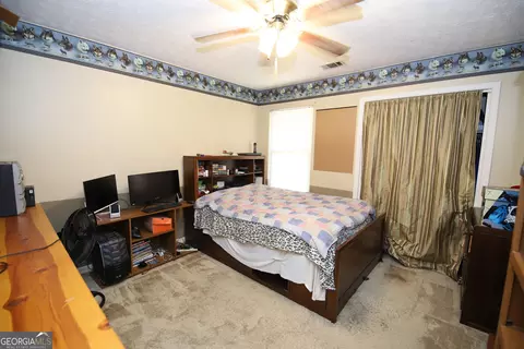307 Sivell Rd, Lagrange, GA 30241 photo 24