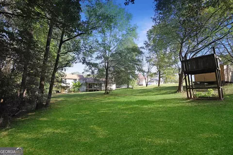 307 Sivell Rd, Lagrange, GA 30241 photo 35