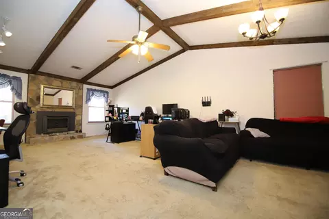 307 Sivell Rd, Lagrange, GA 30241 photo 3