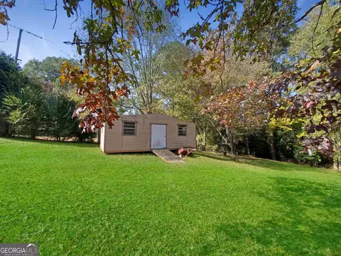 307 Sivell Rd, Lagrange, GA 30241 photo 34