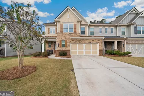 2780 Laurel Gate Ln, Cumming, GA 30040