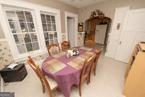 435 Turner St, Edison, GA 39846 photo 11