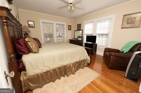 435 Turner St, Edison, GA 39846 photo 12