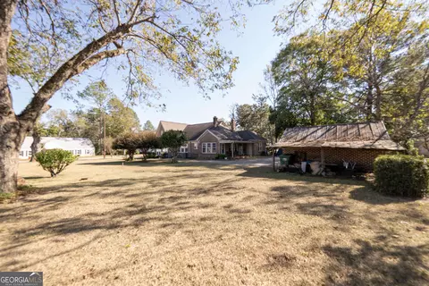435 Turner St, Edison, GA 39846 photo 27