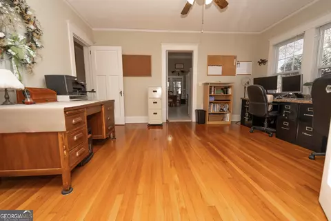 435 Turner St, Edison, GA 39846 photo 23