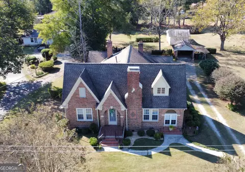 435 Turner St, Edison, GA 39846 photo 4