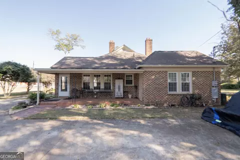 435 Turner St, Edison, GA 39846 photo 26