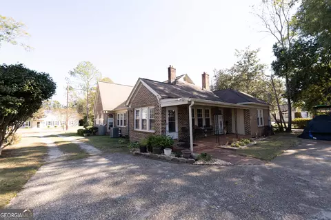435 Turner St, Edison, GA 39846 photo 25