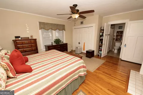 435 Turner St, Edison, GA 39846 photo 21