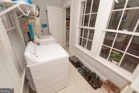 435 Turner St, Edison, GA 39846 photo 24
