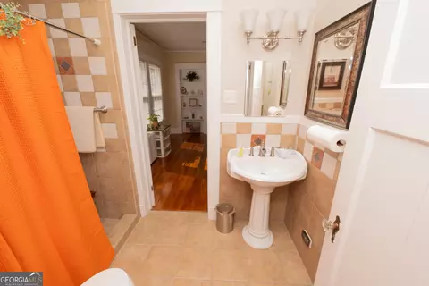 435 Turner St, Edison, GA 39846 photo 15