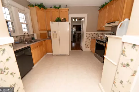 435 Turner St, Edison, GA 39846 photo 7