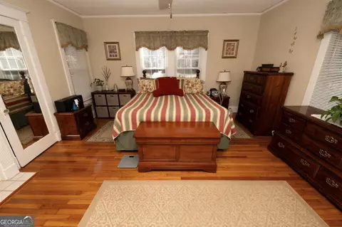 435 Turner St, Edison, GA 39846 photo 19