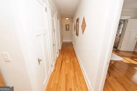 435 Turner St, Edison, GA 39846 photo 18