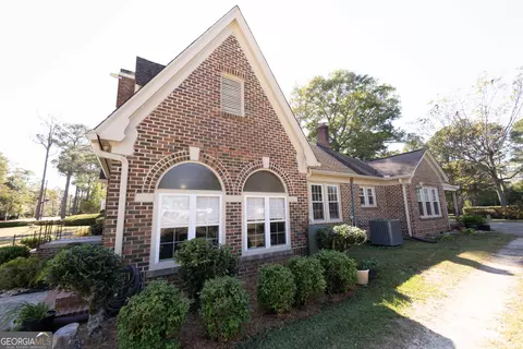435 Turner St, Edison, GA 39846 photo 3
