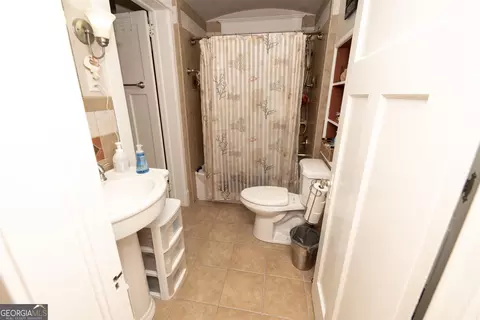 435 Turner St, Edison, GA 39846 photo 22