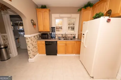 435 Turner St, Edison, GA 39846 photo 8