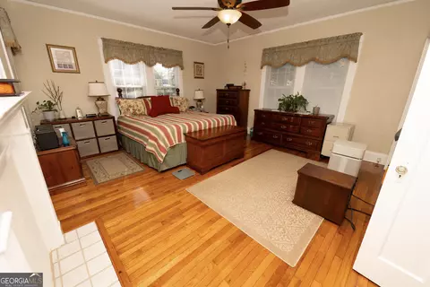 435 Turner St, Edison, GA 39846 photo 20