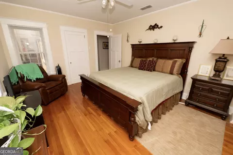 435 Turner St, Edison, GA 39846 photo 13