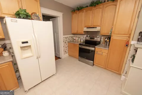 435 Turner St, Edison, GA 39846 photo 9