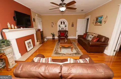 435 Turner St, Edison, GA 39846 photo 6