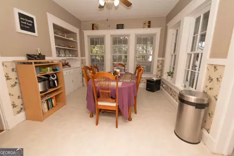 435 Turner St, Edison, GA 39846 photo 10