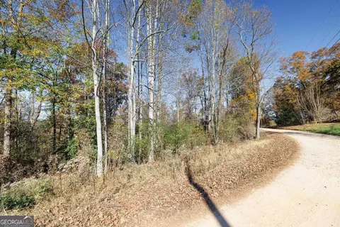 0 Copperhead Rd, Cornelia, GA 30531 photo 6