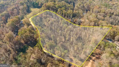0 Copperhead Rd, Cornelia, GA 30531 photo 8