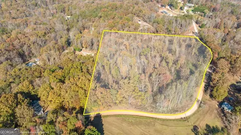 0 Copperhead Rd, Cornelia, GA 30531 photo 2