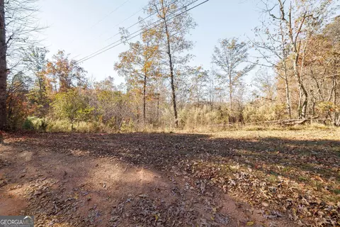 0 Copperhead Rd, Cornelia, GA 30531 photo 7