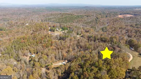 0 Copperhead Rd, Cornelia, GA 30531 photo 10
