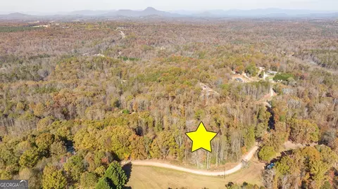 0 Copperhead Rd, Cornelia, GA 30531 photo 3