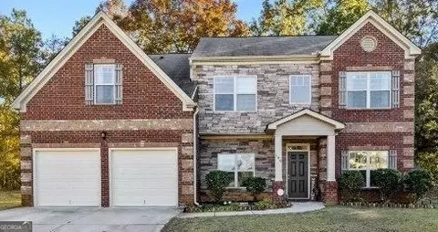 100 Mary Jane Ln, Covington, GA 30016