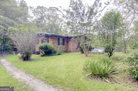 1888 Welcome Rd, Newnan, GA 30263