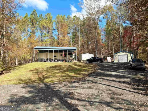 1096 County Road 446, Five Points, AL 36855