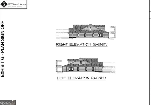 1347 Mooty Bridge Rd, Lagrange, GA 30240 photo 18