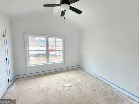 1347 Mooty Bridge Rd, Lagrange, GA 30240 photo 9