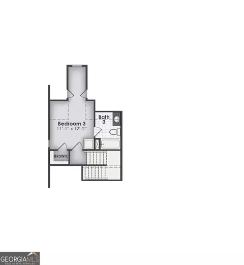 1347 Mooty Bridge Rd, Lagrange, GA 30240 photo 16