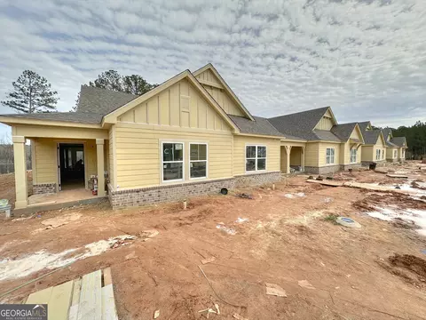 1347 Mooty Bridge Rd, Lagrange, GA 30240 photo 3