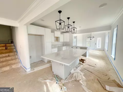 1347 Mooty Bridge Rd, Lagrange, GA 30240 photo 4
