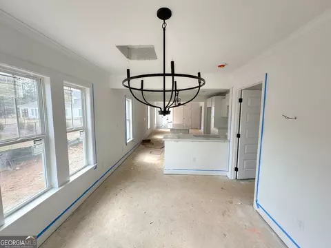 1347 Mooty Bridge Rd, Lagrange, GA 30240 photo 5