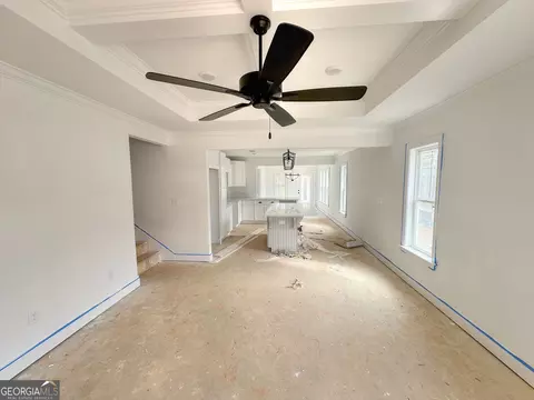1347 Mooty Bridge Rd, Lagrange, GA 30240 photo 6