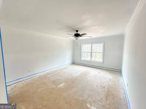 1347 Mooty Bridge Rd, Lagrange, GA 30240 photo 7