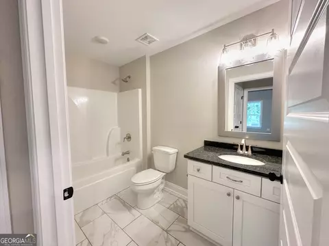 1348 Mooty Bridge Rd, Lagrange, GA 30240 photo 14