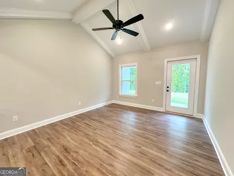 1348 Mooty Bridge Rd, Lagrange, GA 30240 photo 6