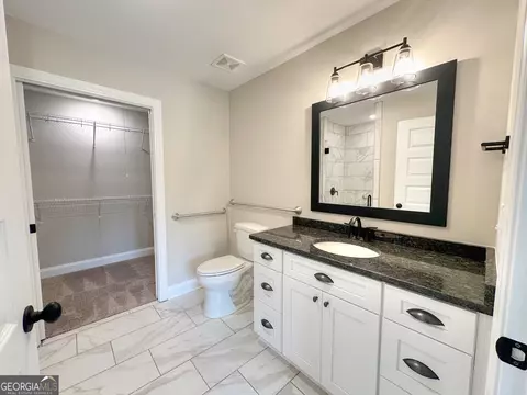 1348 Mooty Bridge Rd, Lagrange, GA 30240 photo 9