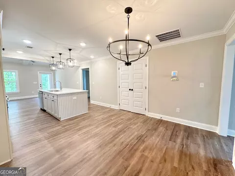 1348 Mooty Bridge Rd, Lagrange, GA 30240 photo 3