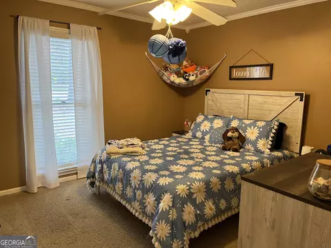 117 Mockingbird Dr, Dublin, GA 31021 photo 10